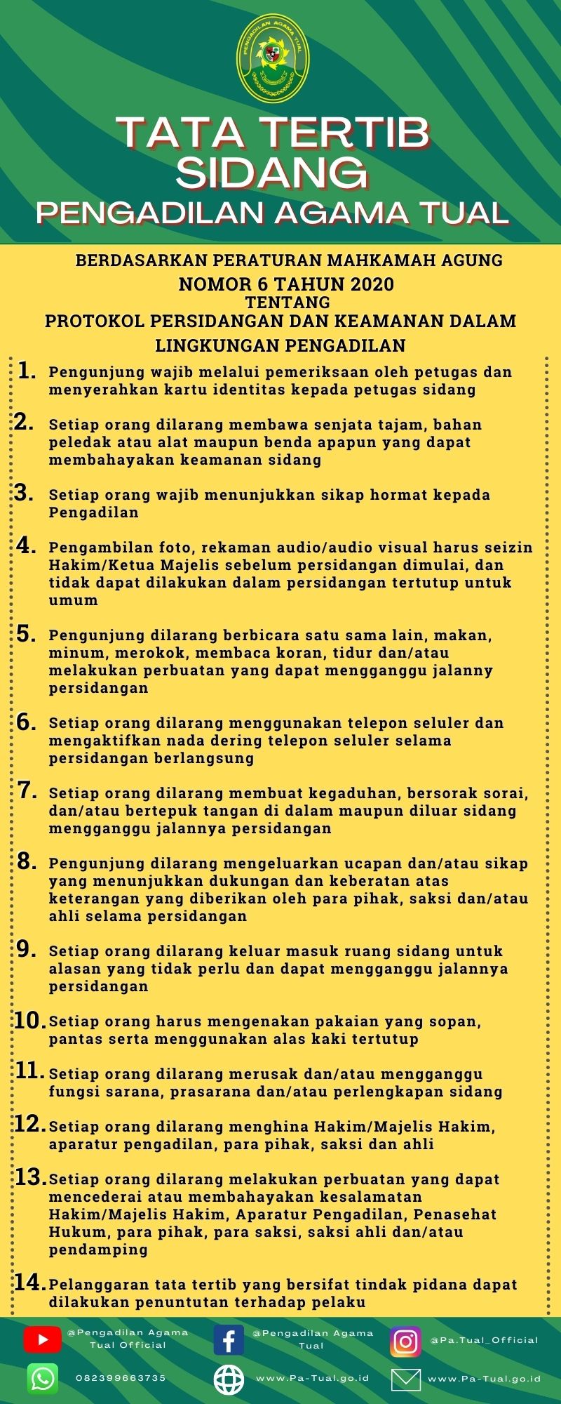 TatibSidang2022