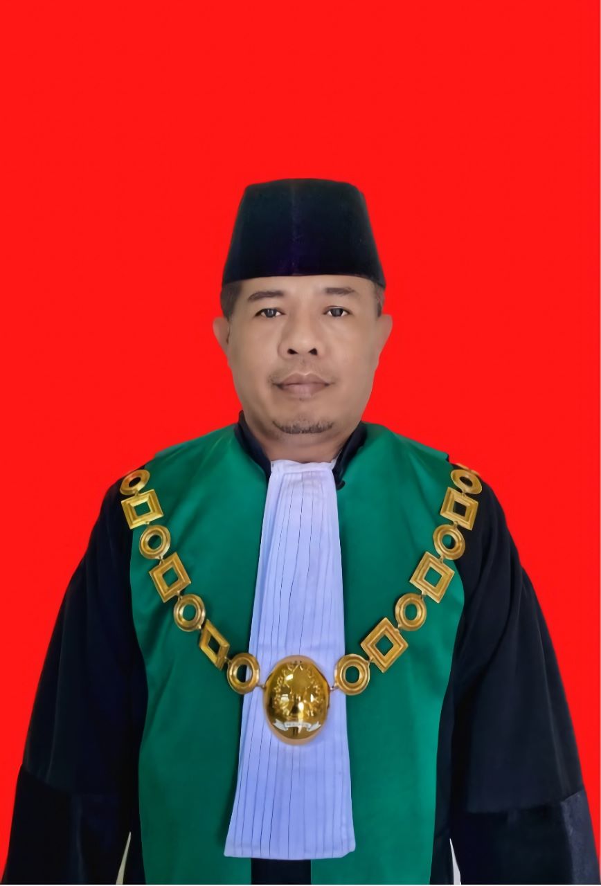 Fahri