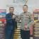 Silaturahmi Unsur Pimpinan Pengadilan Agama Tual ke Kapolres Kota Tual (21/03/2023)